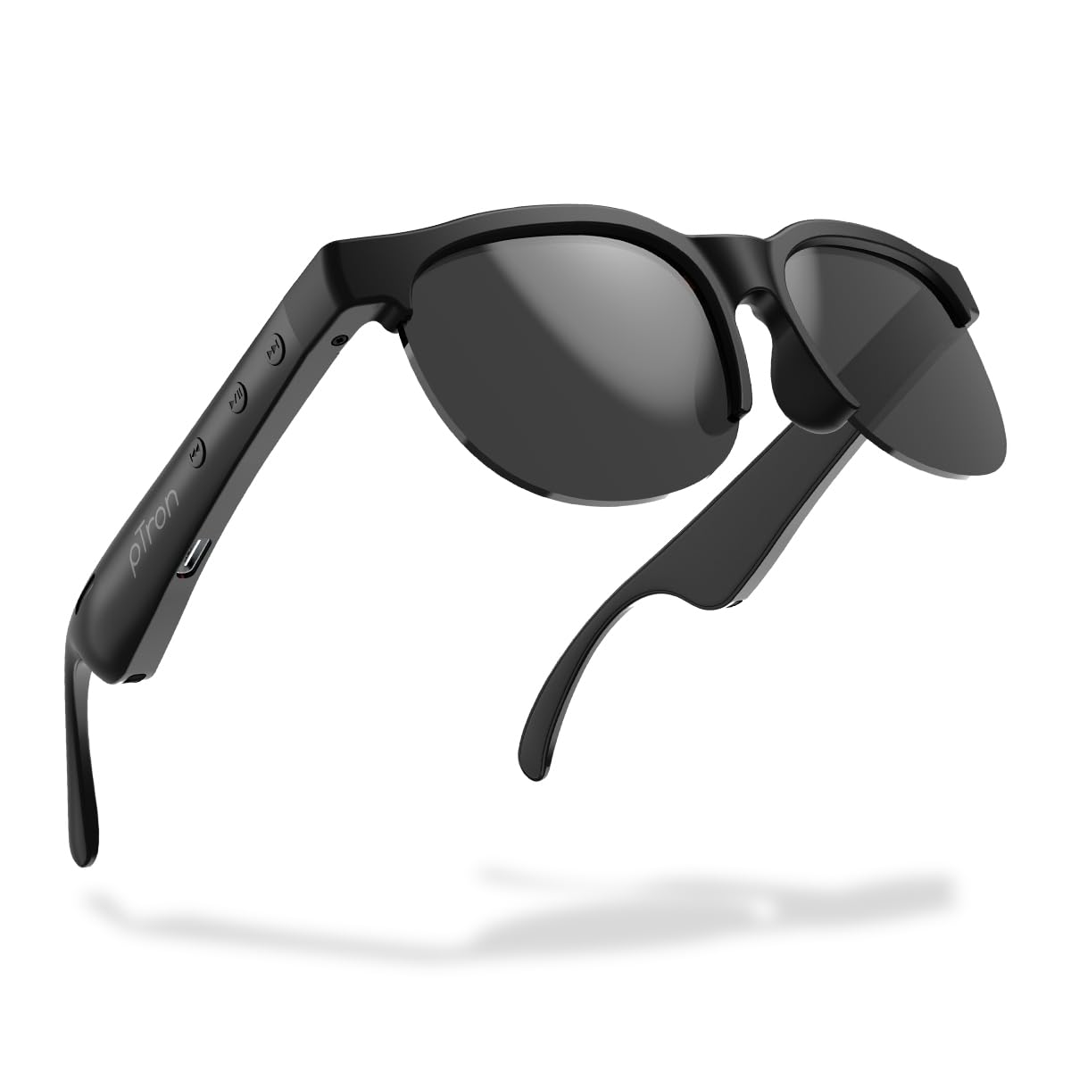 Lunettes Intelligentes SunLink Pro
