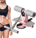 Appareil Fitness Ventre Plat Portable